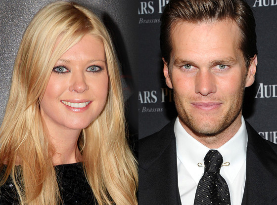 Tara Reid, Tom Brady Tara Reid, Tom Brady